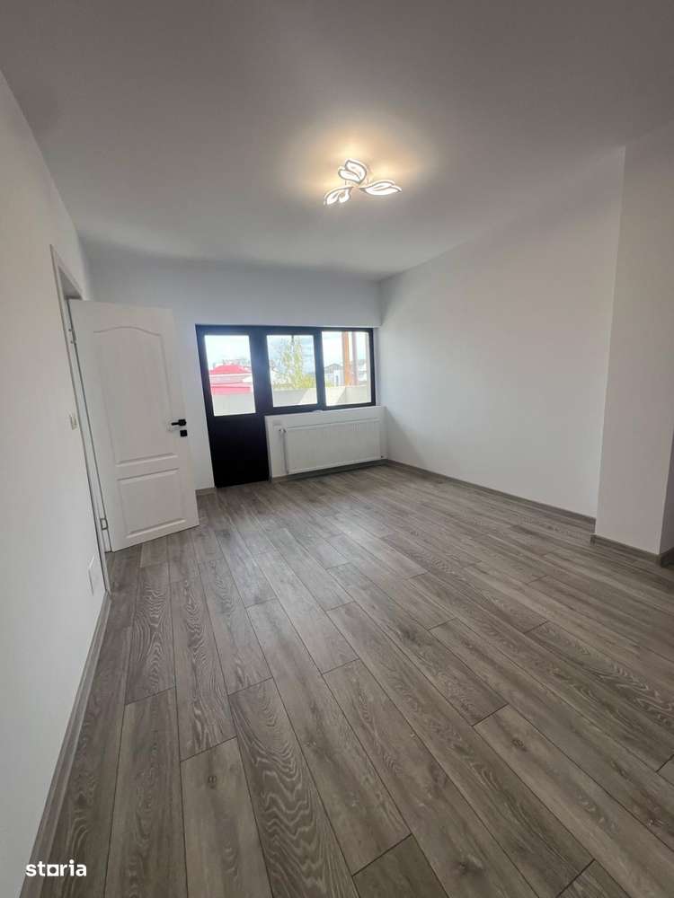 Apartament 3 camere | Bloc Nou  |  Bulevardul Independenței - Imagine principală: 5/11