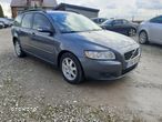 Volvo V50 1.8 Momentum - 6