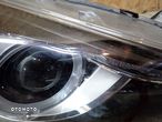 LAMPA PRAWA REFLEKTOR PRAWY BI XENON MAZDA 3 III BM 2013-2019R BHR251030 - 4