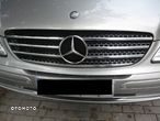 Mercedes-Benz Viano 3.0 CDI kompakt Automatik Fun DPF - 10