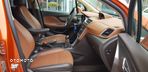 Opel Mokka 1.7 CDTI Cosmo S&S - 15