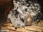 Motor Opel Vectra C 3.0 CDTI - 17