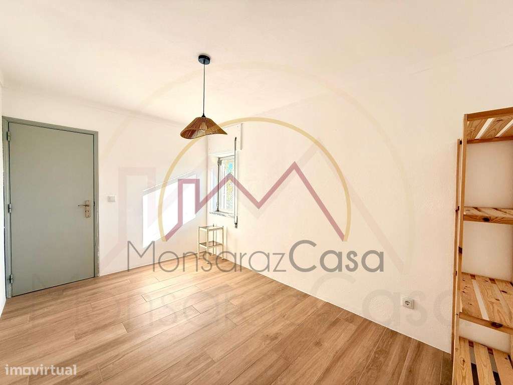 Moradia Remodelada à Venda em São Pedro do Corval - Reguengos de Mo... - Grande imagem: 5/20