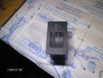 Interruptor INTER1307 LEXUS IS200 Regulador Farois - 1