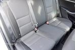 Hyundai I30 1.6 D Premiere Comfort - 17