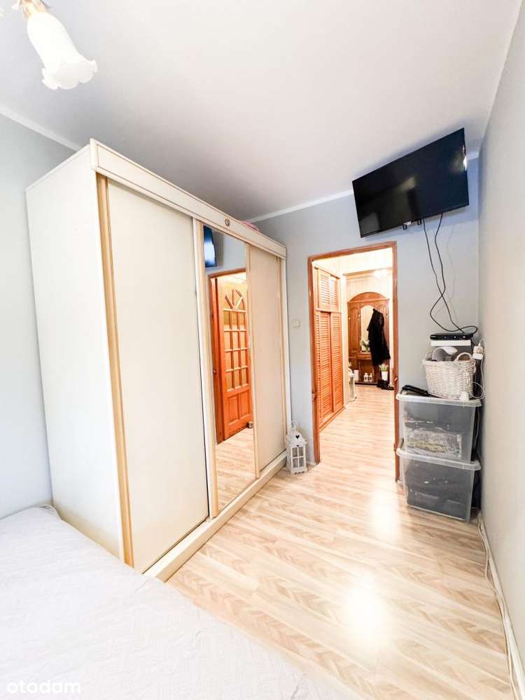 Oferta sprzedaży mieszkania w centrum Szczecina-7