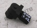 Sensor Velocidade  Vw Golf Iv (1j) 1.9 Tdi [1997_2005] - 1