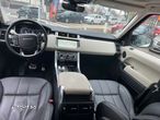 Land Rover Range Rover Sport 3.0 SDV6 - 9