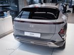 Hyundai Kona 1.6 T-GDI Platinum 4WD DCT - 6