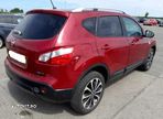 Dezmembrari/Dezmembrez Nissan Qashqai J10 4X4 1.6 dCi Manual R9M - 4