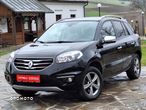 Renault Koleos 2.0 dCi 4x4 Bose Edition - 1