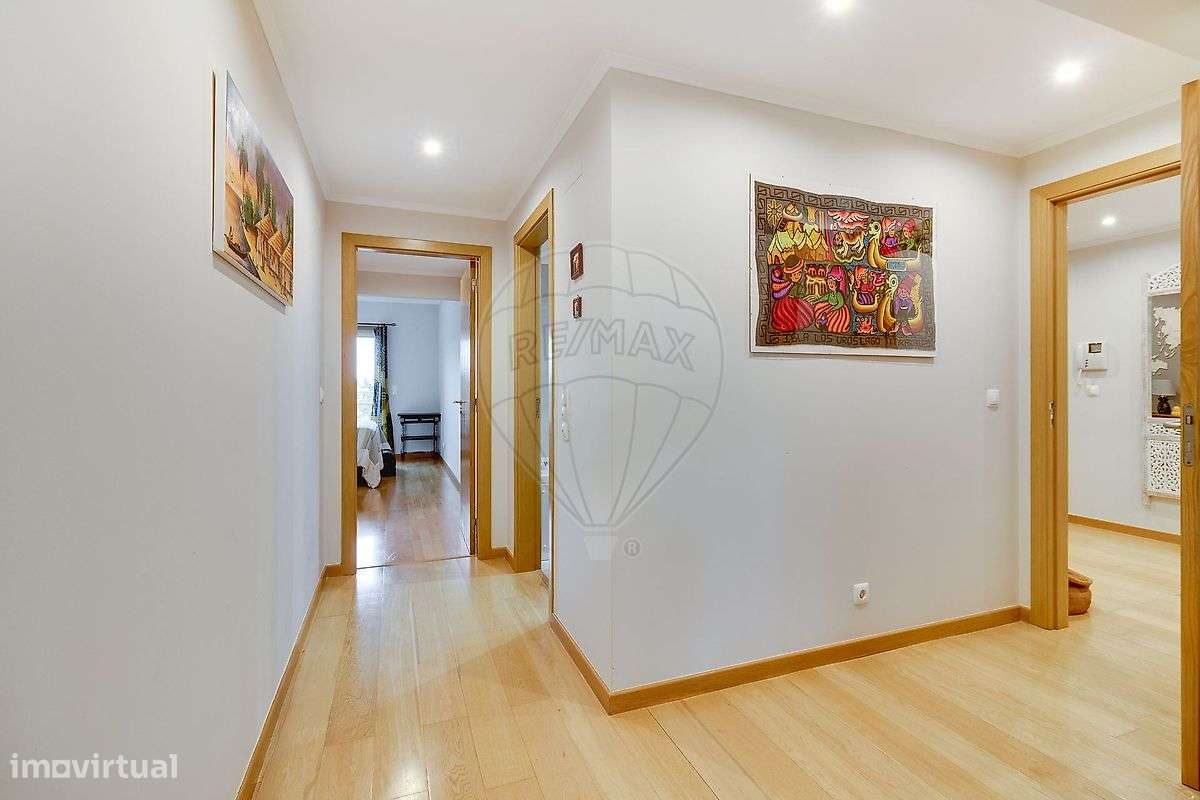 Apartamento T3 para venda-16