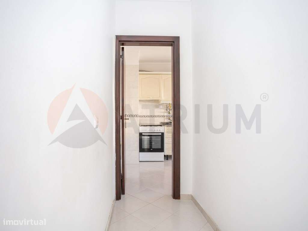 EXCLUSIVO | T2 COM 82m², ELEVADOR E LAREIRA NO VALE DO COBRO - SETÚ...-28