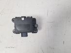 VW AUDI SEAT RADAR SENSOR DISTRONIC ACC KOSZYK MOCOWANIE 3Q0907561B - 1