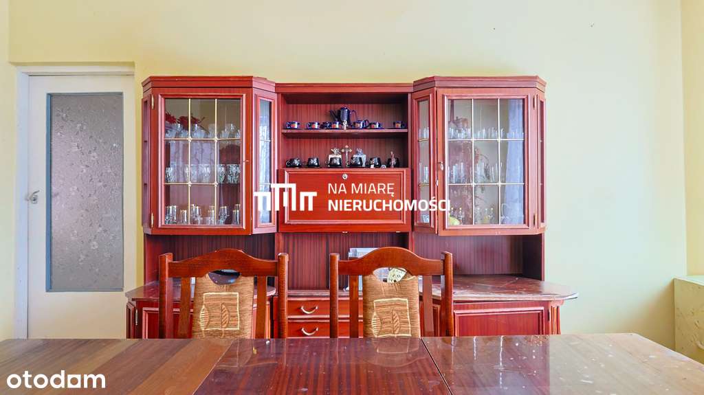 Dom | Szówsko | 23,96 a | Dobra Lokalizacja-10