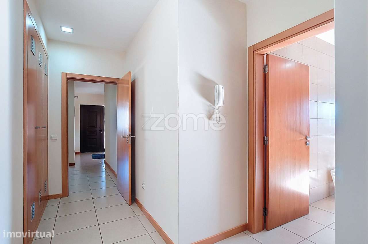 Excelente Moradia T5 + 1 em Vagos-24