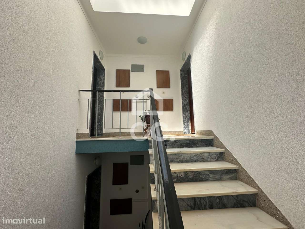 Apartamento T3 em Sesimbra – A 10 minutos a pé da praia-23