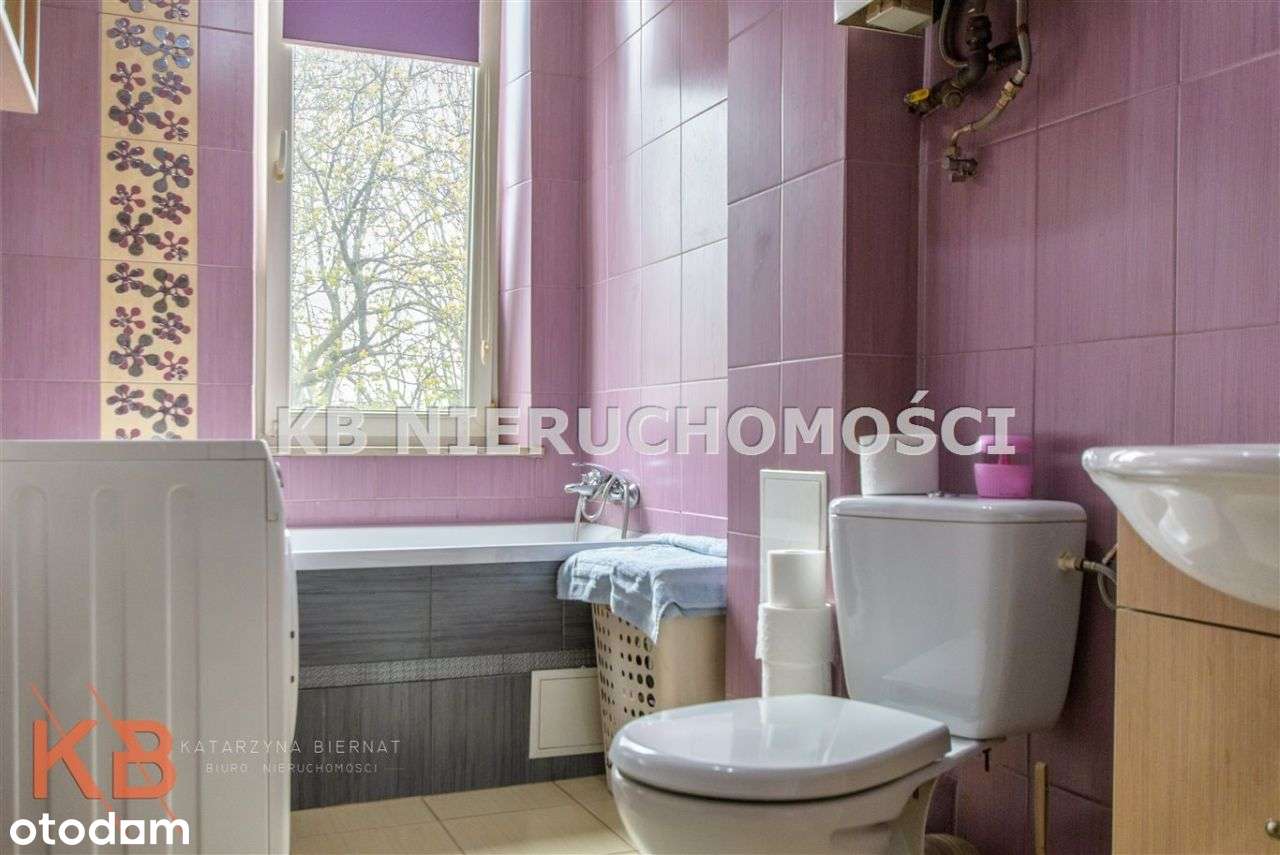 2 okoje w Radlinie - Marcel-10