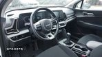 Kia Sportage 1.6 T-GDI M 2WD - 9