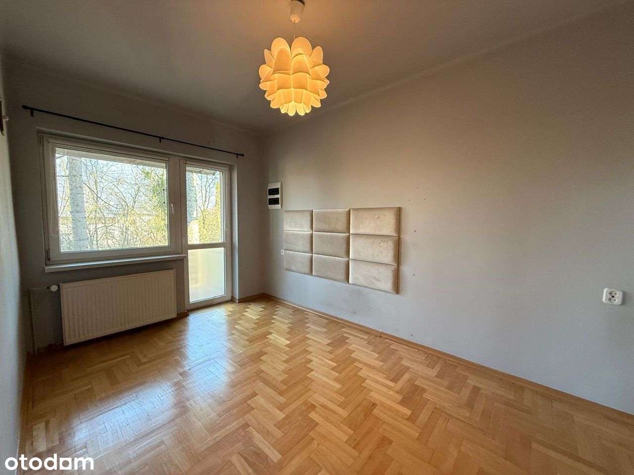 Bochnia, ul. Sądecka - dom na sprzedaż-2