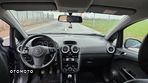 Opel Corsa 1.2 16V Cosmo - 8