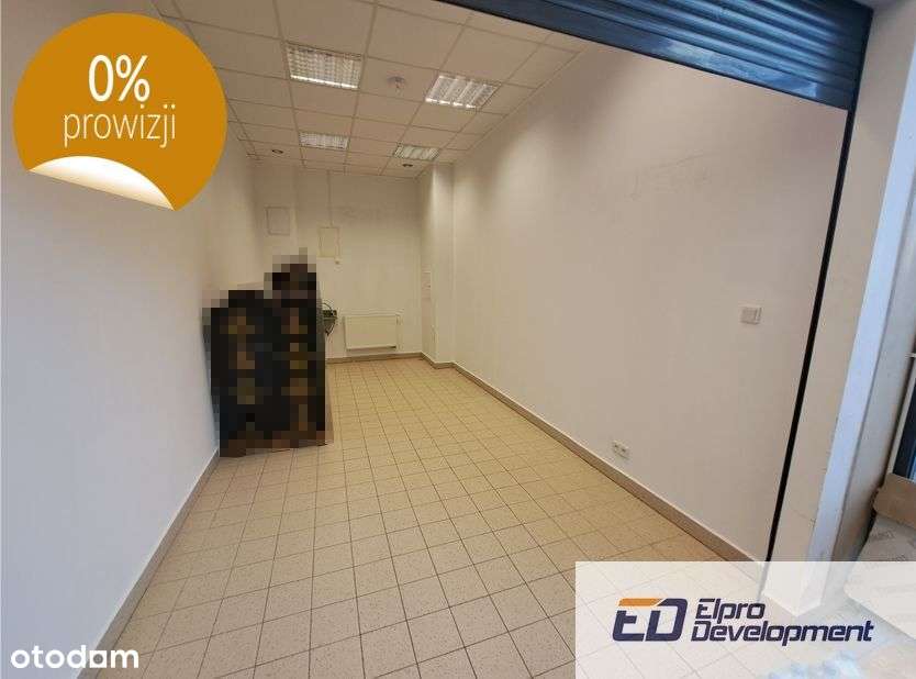 Lokal: Lubartów / ul. Lubelska - Pełny obrazek: 4/4