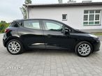 Renault Clio 1.2 16V 75 Experience - 6