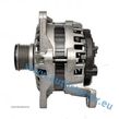 CA1913 ALTERNATOR CITROEN JUMPER 2.0 3.0 HDI - 2