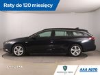 Opel Insignia - 3