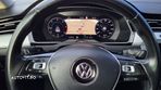 Volkswagen Passat 2.0 TDI DSG Comfortline - 7