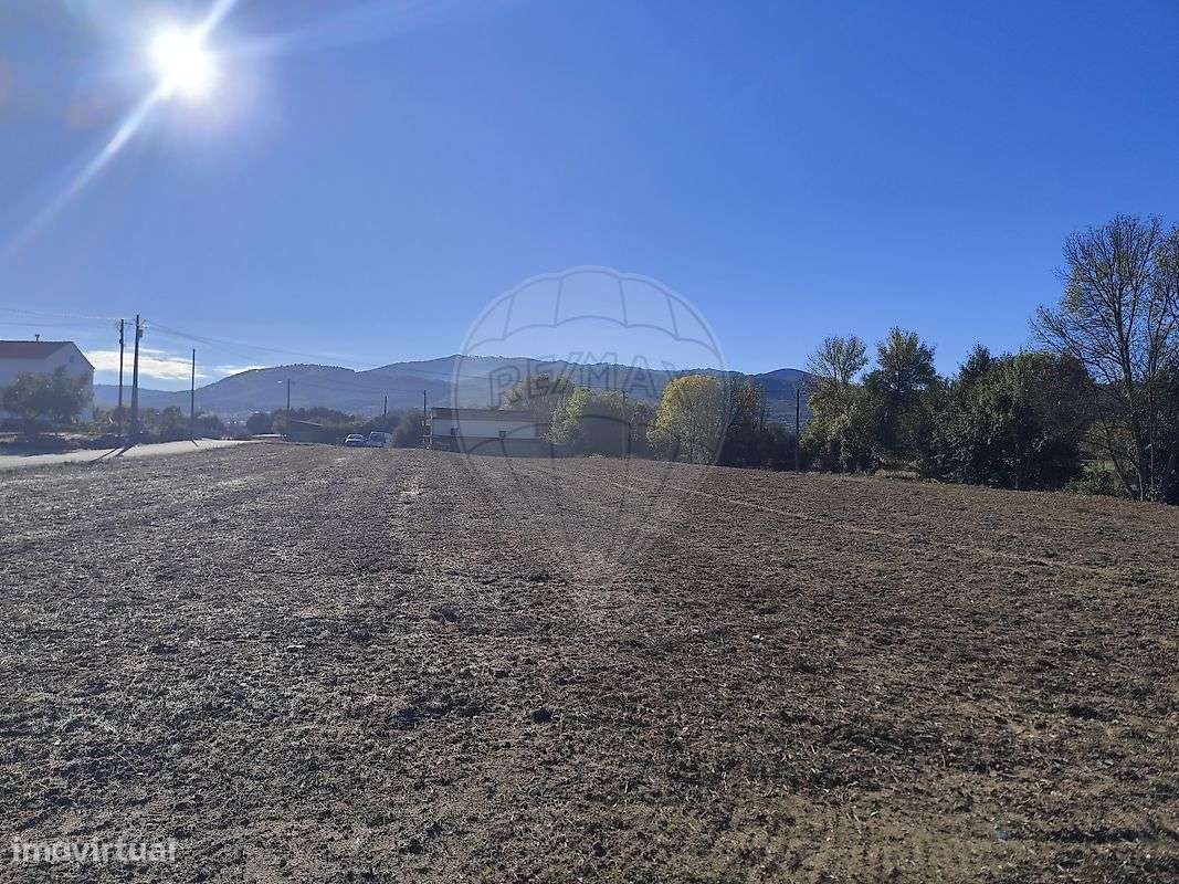 Moradia T3 para venda - Grande imagem: 3/21