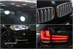 BMW X5 - 29