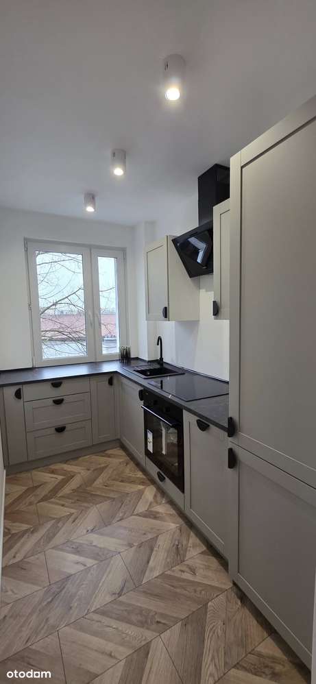 Wprowadzasz się od razu, ZAOSZCZĘDZISZ swój czas na remont-8