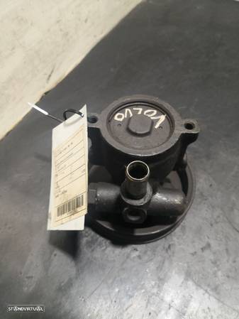 Bomba Direção Assistida Volvo 440 K (445) - 1