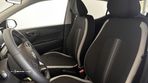 Hyundai i10 1.0 Comfort - 6