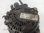 Alternador Peugeot 206+ (2L_, 2M_) - 3