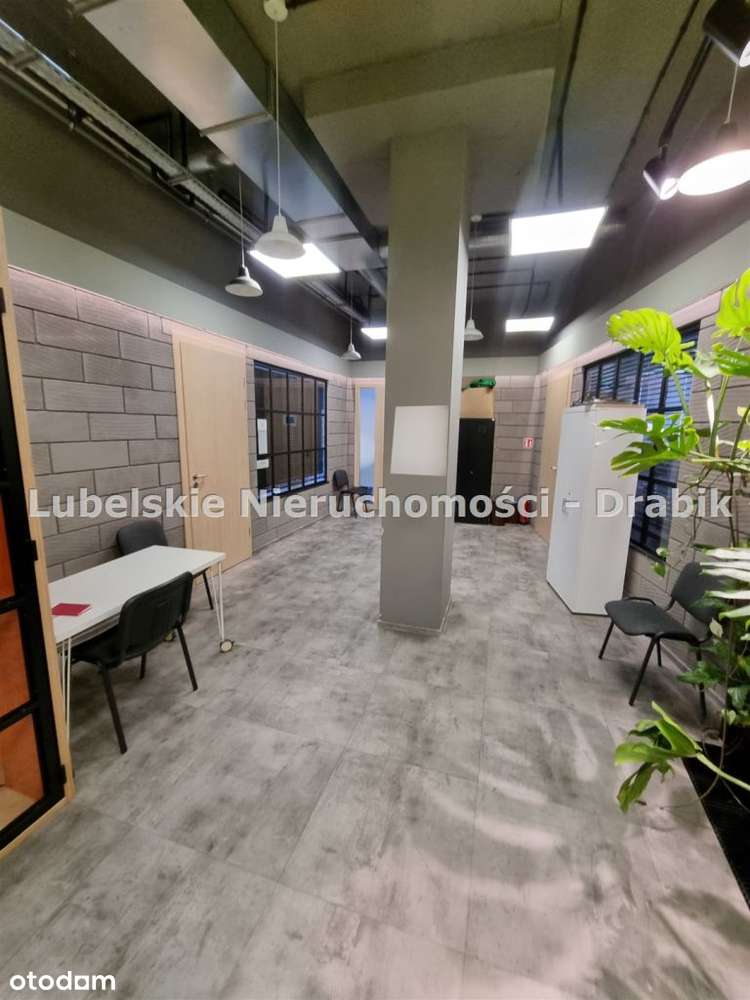 Lokal na sprzedaż, 350,22m2, Lublin - Pełny obrazek: 5/10
