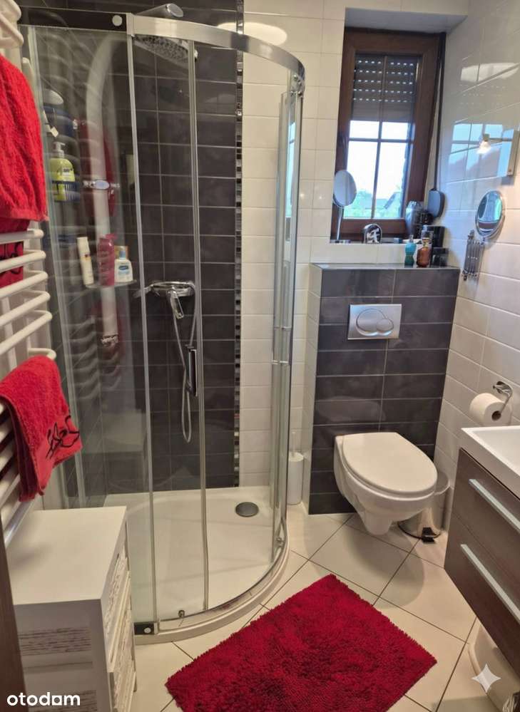 Komfortowy domw Ustronnym Pniowcu –  gotowy do zamieszkania!-13