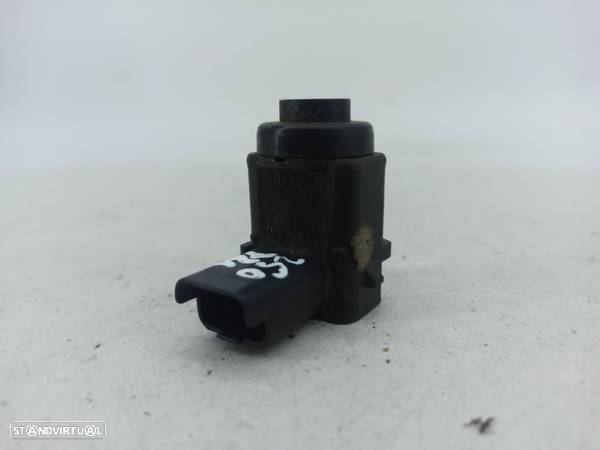 Sensor Peugeot 407 Sw (6E_) - 2