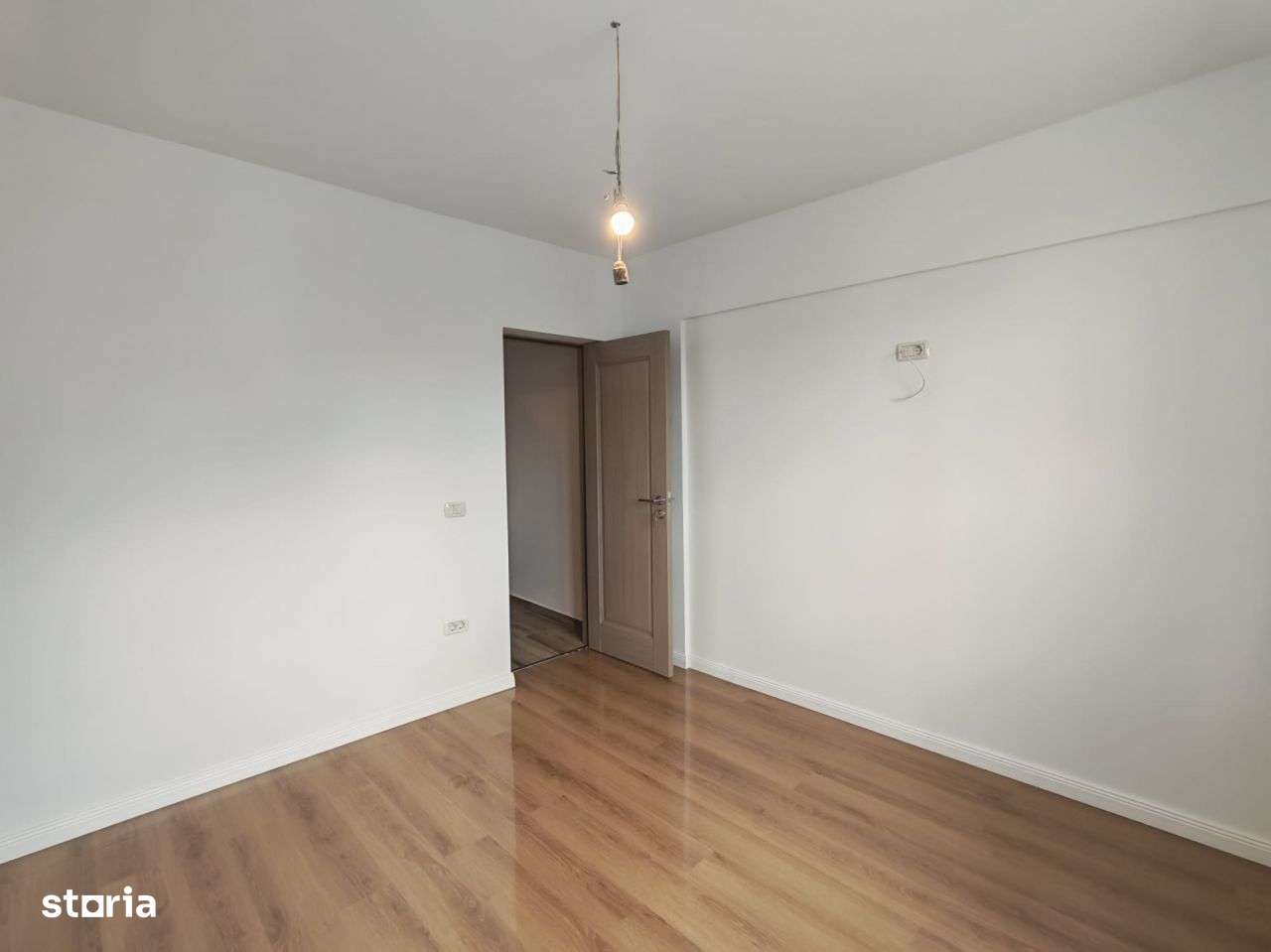 3 camere decomandate Mioritei renovat-5