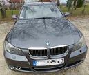 BMW Seria 3 - 10