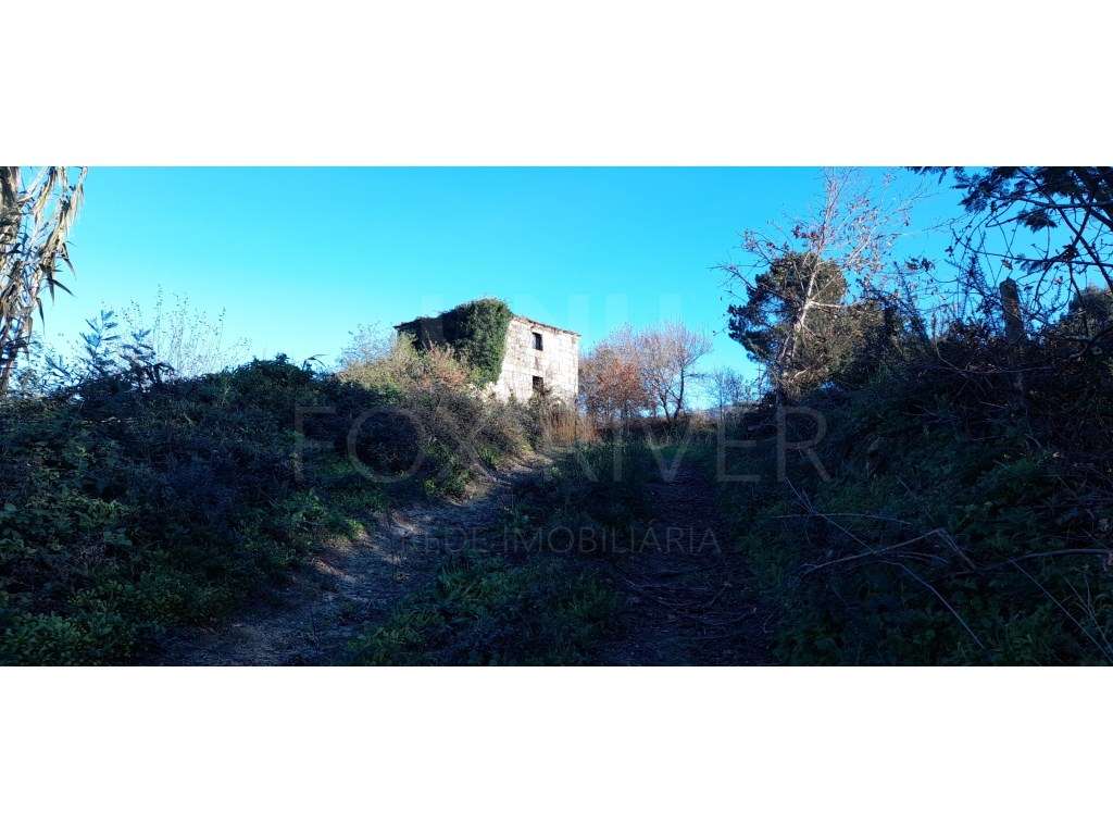 Quinta para venda, MONÇÃO - Grande imagem: 4/24