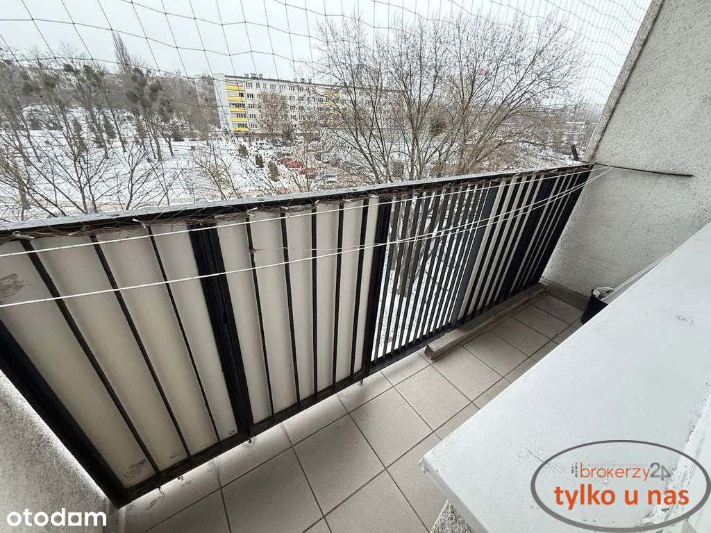 Przestronne 3 Pokoje - Jagiellońskie 12 - Piwnica-15