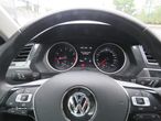 VW Tiguan 1.5 TSI Confortline - 19