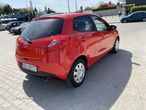 Mazda 2 1.3 Exclusive - 7