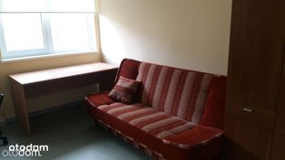 Rewelacyjnie POKÓJ centrum -od właściciela! - Pełny obrazek: 5/11