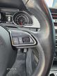 Audi A5 2.0 TDI Sportback quattro DPF - 24