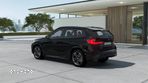 BMW X1 sDrive18i M Sport - 7