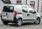 Peugeot Bipper Tepee HDi 70 Outdoor - 12