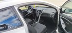 Hyundai I30 1.4 Classic - 17